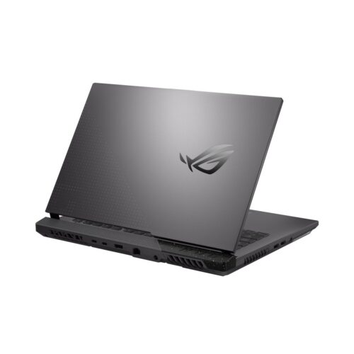 REFURBISHED R 7 6800H 16GB 1TB 15,6 RTX3060 W11H - immagine 20