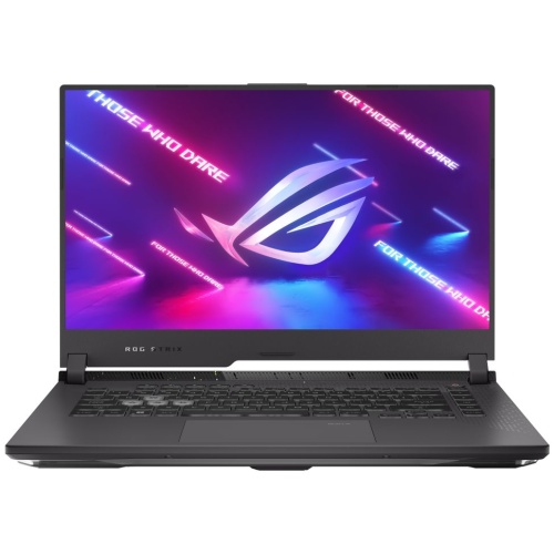 REFURBISHED R 7 6800H 16GB 1TB 15,6 RTX3060 W11H
