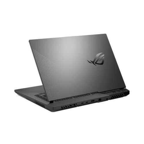 REFURBISHED R 7 6800H 16GB 1TB 15,6 RTX3060 W11H - immagine 18