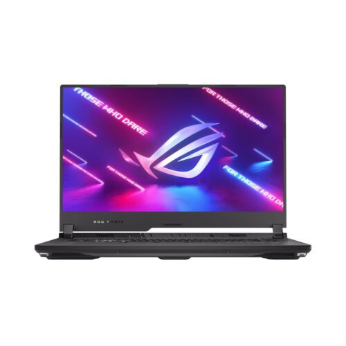 REFURBISHED R 7 6800H 16GB 1TB 15,6 RTX3060 W11H - immagine 3