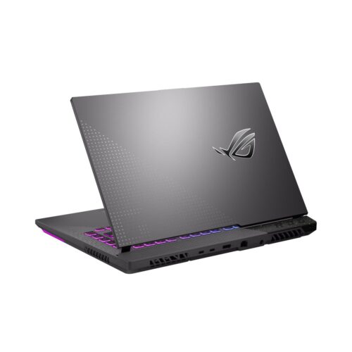 REFURBISHED R 7 6800H 16GB 1TB 15,6 RTX3060 W11H - immagine 19