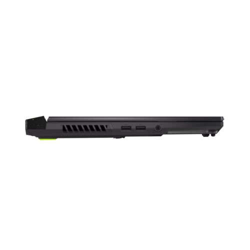 REFURBISHED R 7 6800H 16GB 1TB 15,6 RTX3060 W11H - immagine 11