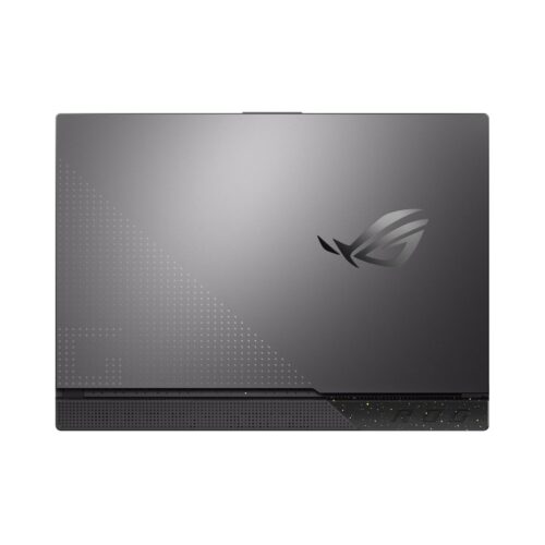 REFURBISHED R 7 6800H 16GB 1TB 15,6 RTX3060 W11H - immagine 24