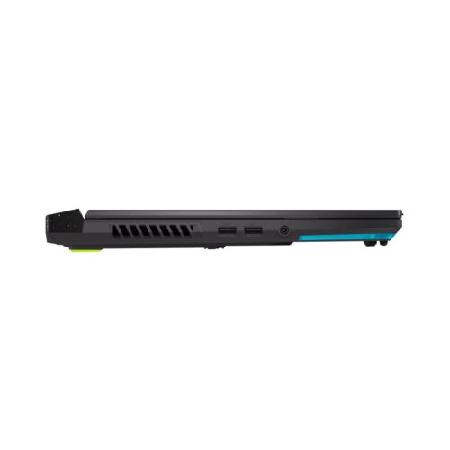 REFURBISHED R 7 6800H 16GB 1TB 15,6 RTX3060 W11H - immagine 12