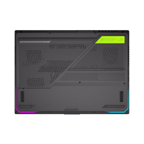REFURBISHED R 7 6800H 16GB 1TB 15,6 RTX3060 W11H - immagine 27