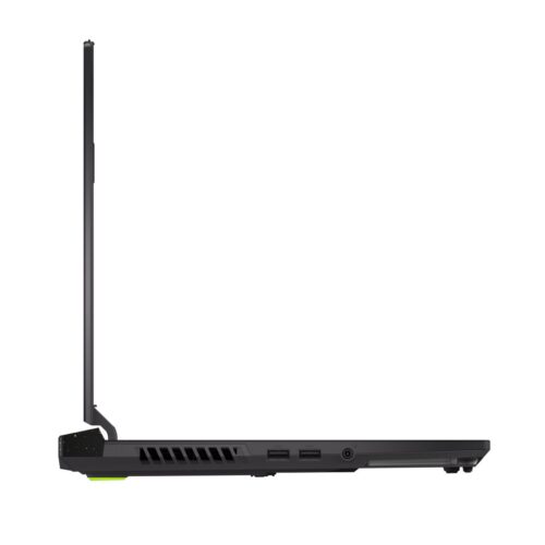 REFURBISHED R 7 6800H 16GB 1TB 15,6 RTX3060 W11H - immagine 22