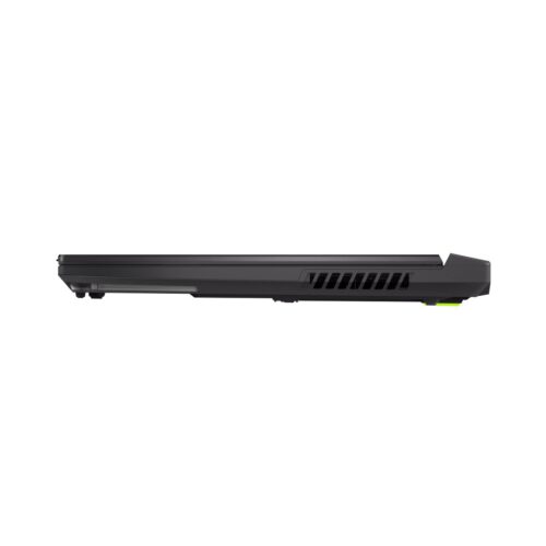 REFURBISHED R 7 6800H 16GB 1TB 15,6 RTX3060 W11H - immagine 13