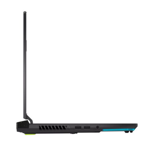 REFURBISHED R 7 6800H 16GB 1TB 15,6 RTX3060 W11H - immagine 23