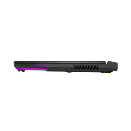 REFURBISHED R 7 6800H 16GB 1TB 15,6 RTX3060 W11H - immagine 14