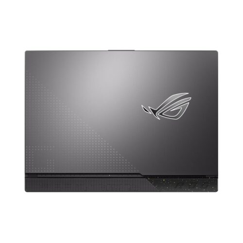 REFURBISHED R 7 6800H 16GB 1TB 15,6 RTX3060 W11H - immagine 25