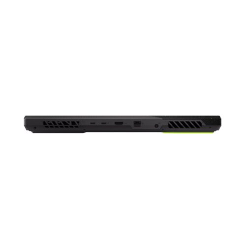 REFURBISHED R 7 6800H 16GB 1TB 15,6 RTX3060 W11H - immagine 17