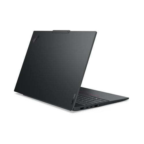 TS E16 ULT5-225U 16GB 512GB 16WUXGA W11PRO 1YPREM - immagine 13