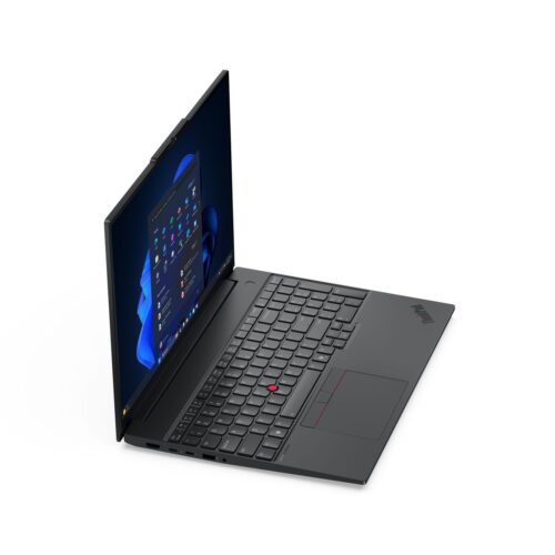 TS E16 ULT5-225U 16GB 512GB 16WUXGA W11PRO 1YPREM - immagine 8