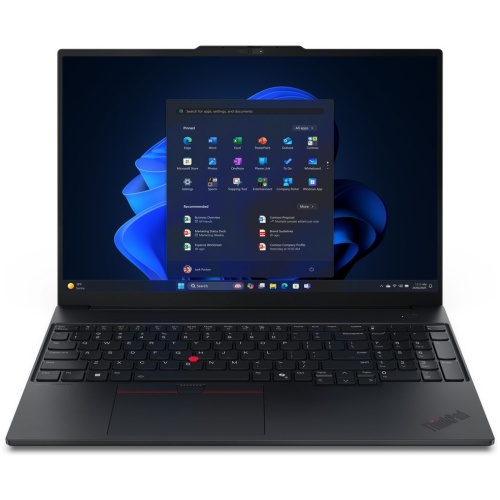 TS E16 ULT5-225U 16GB 512GB 16WUXGA W11PRO 1YPREM