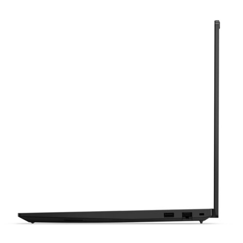 TS E16 ULT5-225U 16GB 512GB 16WUXGA W11PRO 1YPREM - immagine 11