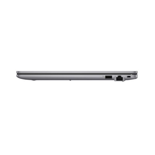 I5-13420H/8GB/512SSD/SHARED/15.6FHD/FREEDOS - immagine 4