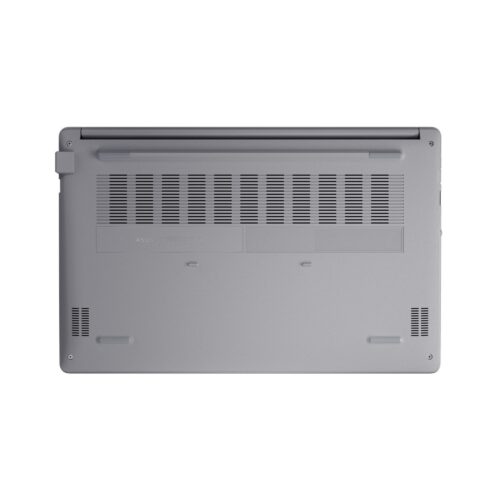 I5-13420H/8GB/512SSD/SHARED/15.6FHD/FREEDOS - immagine 18