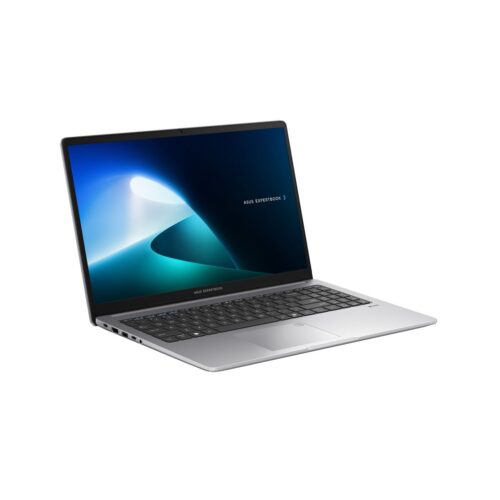 I5-13420H/8GB/512SSD/SHARED/15.6FHD/FREEDOS - immagine 7