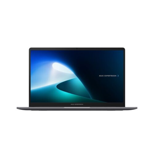 I5-13420H/8GB/512SSD/SHARED/15.6FHD/FREEDOS - immagine 6