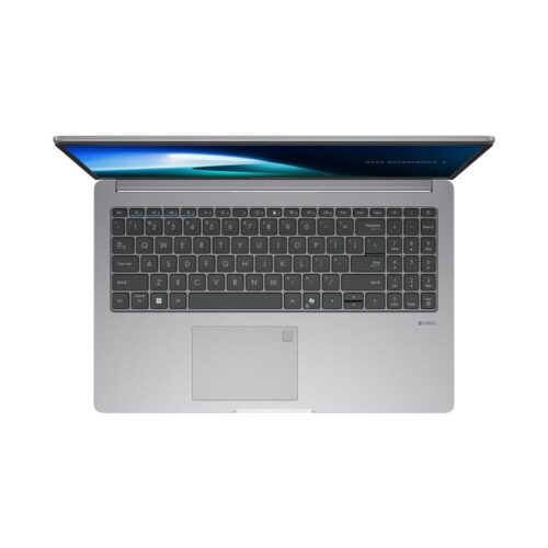 I5-13420H/8GB/512SSD/SHARED/15.6FHD/FREEDOS - immagine 11