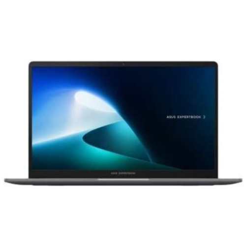 I5-13420H/8GB/512SSD/SHARED/15.6FHD/FREEDOS