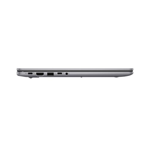 I5-13420H/8GB/512SSD/SHARED/15.6FHD/FREEDOS - immagine 3