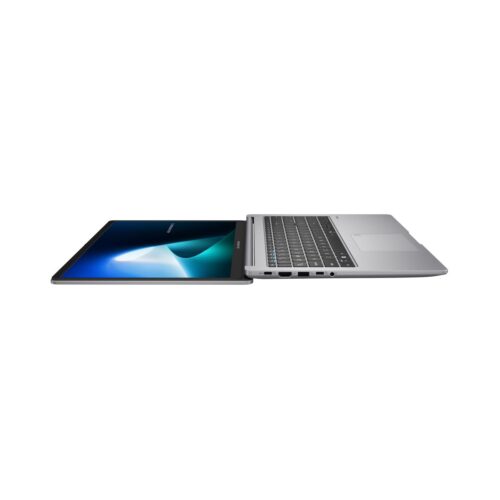 I5-13420H/8GB/512SSD/SHARED/15.6FHD/FREEDOS - immagine 15
