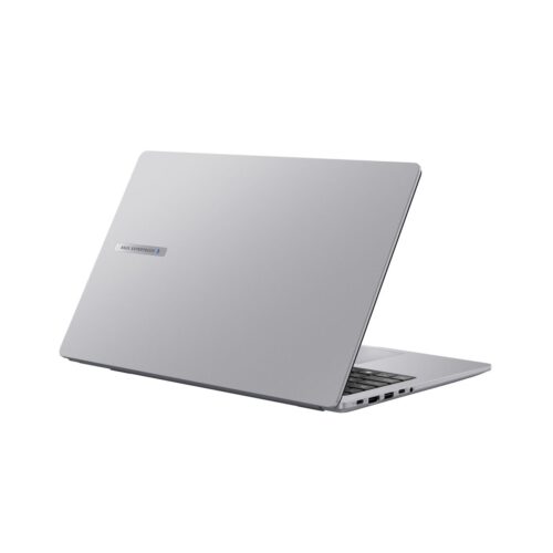 I5-13420H/8GB/512SSD/SHARED/15.6FHD/FREEDOS - immagine 9