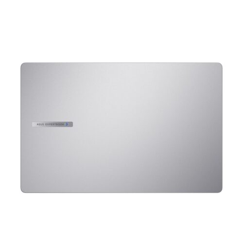 I5-13420H/8GB/512SSD/SHARED/15.6FHD/FREEDOS - immagine 12