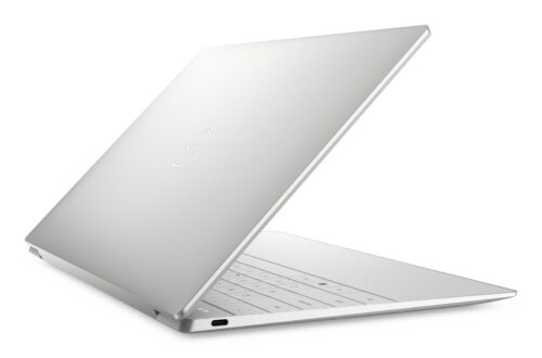 XPS 13 9350/U7 258V/32GB/512GB/13.4/W11 PRO/1Y PS - immagine 12