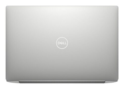 XPS 13 9350/U7 258V/32GB/512GB/13.4/W11 PRO/1Y PS - immagine 16