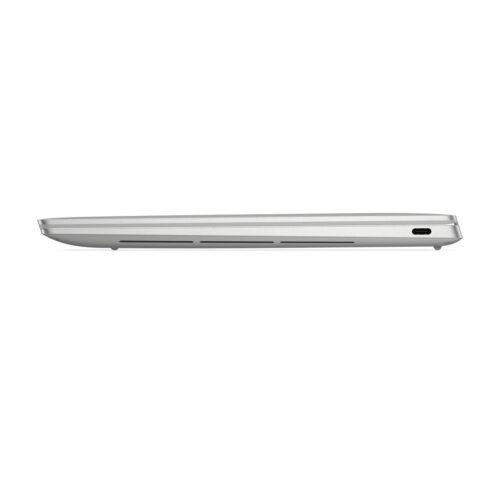 XPS 13 9350/U7 258V/32GB/512GB/13.4/W11 PRO/1Y PS - immagine 13