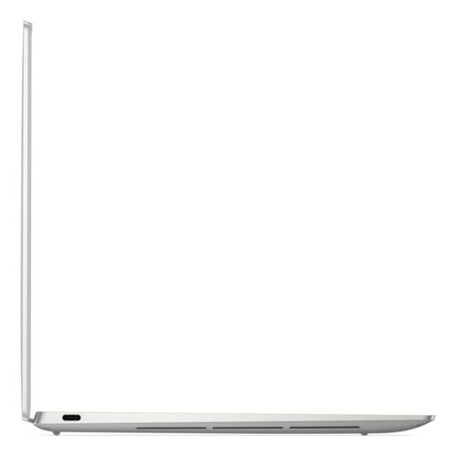 XPS 13 9350/U7 258V/32GB/512GB/13.4/W11 PRO/1Y PS - immagine 8