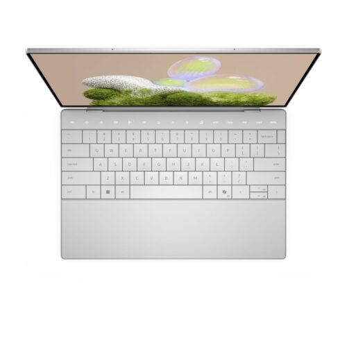 XPS 13 9350/U7 258V/32GB/512GB/13.4/W11 PRO/1Y PS - immagine 18