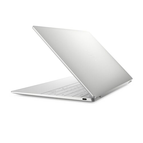XPS 13 9350/U7 258V/32GB/512GB/13.4/W11 PRO/1Y PS - immagine 9
