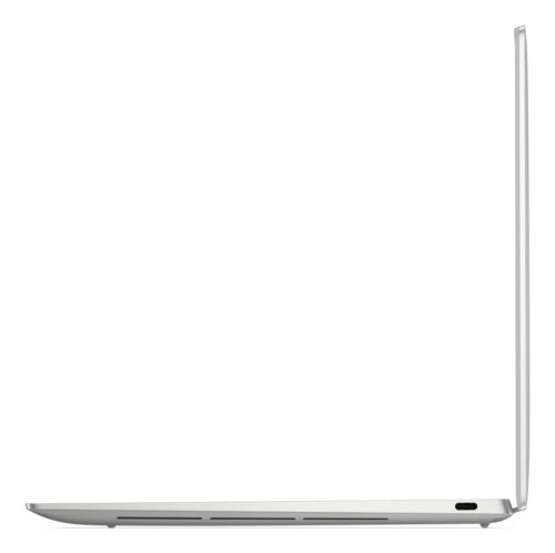 XPS 13 9350/U7 258V/32GB/512GB/13.4/W11 PRO/1Y PS - immagine 6
