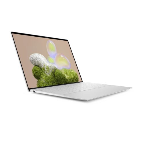 XPS 13 9350/U7 258V/32GB/512GB/13.4/W11 PRO/1Y PS - immagine 4