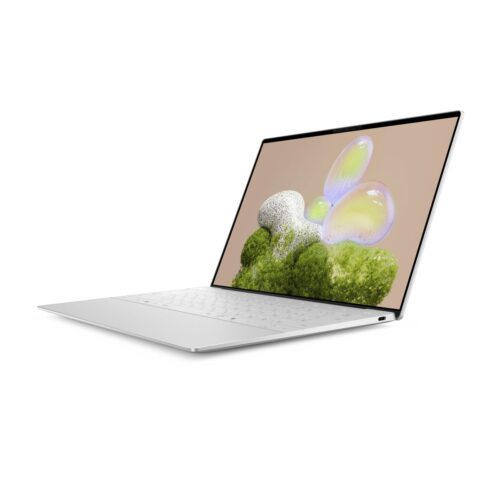 XPS 13 9350/U7 258V/32GB/512GB/13.4/W11 PRO/1Y PS - immagine 3