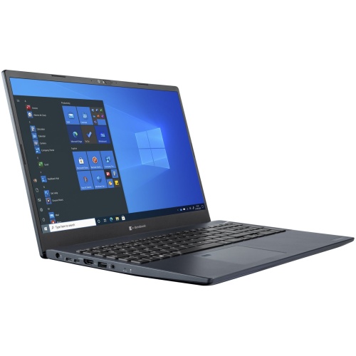 DYNABOOK PRO A50J-140 I7-1165G7/16/NVME512/W11P B