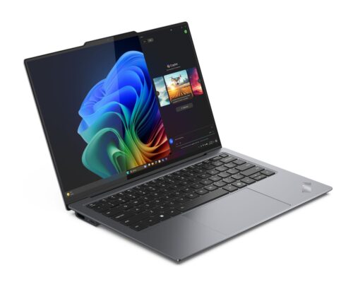 TS X9 AURA ED ULT7-285V 32GB 1TB 14P W11P 3YP COP+ - immagine 5