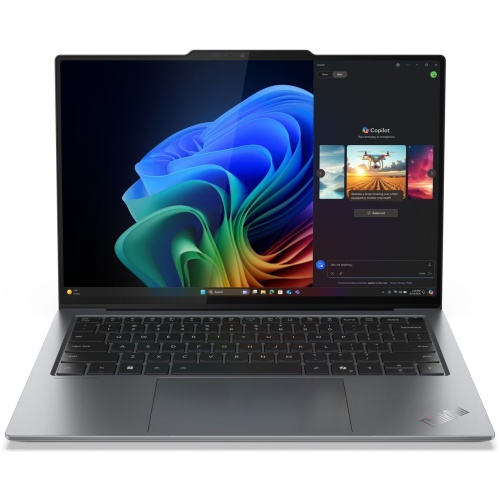 TS X9 AURA ED ULT7-285V 32GB 1TB 14P W11P 3YP COP+