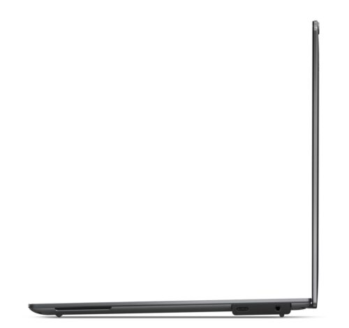 TS X9 AURA ED ULT7-285V 32GB 1TB 14P W11P 3YP COP+ - immagine 11