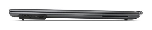 TS X9 AURA ED ULT7-285V 32GB 1TB 14P W11P 3YP COP+ - immagine 10