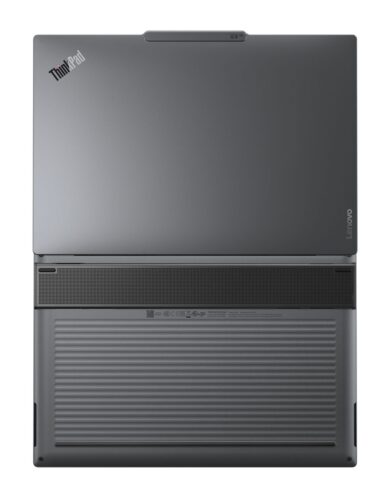 TS X9 AURA ED ULT7-285V 32GB 1TB 14P W11P 3YP COP+ - immagine 15