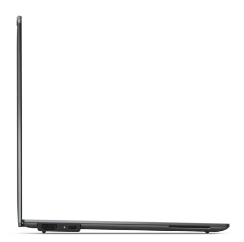 TS X9 AURA ED ULT7-285V 32GB 1TB 14P W11P 3YP COP+ - immagine 12