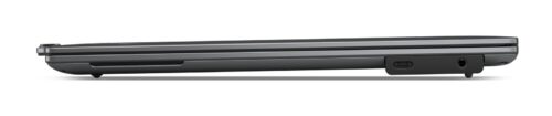 TS X9 AURA ED ULT7-285V 32GB 1TB 14P W11P 3YP COP+ - immagine 9