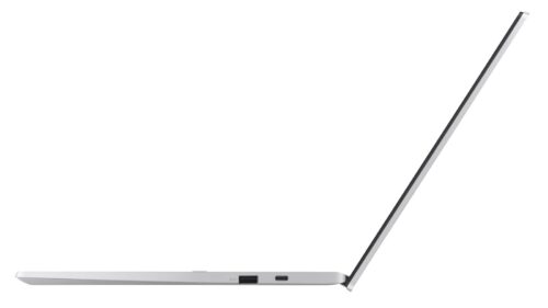 REFURBISHED N4500 4GB 128GB EMMC 14 CHROME - immagine 9