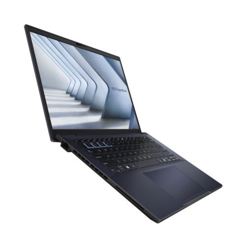 U5 125H/16GB/512SSD/SHARED/14WUXGA/WIN11PRO - immagine 7