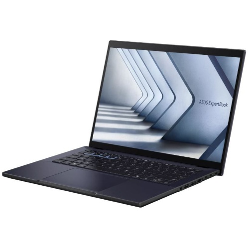 U5 125H/16GB/512SSD/SHARED/14WUXGA/WIN11PRO