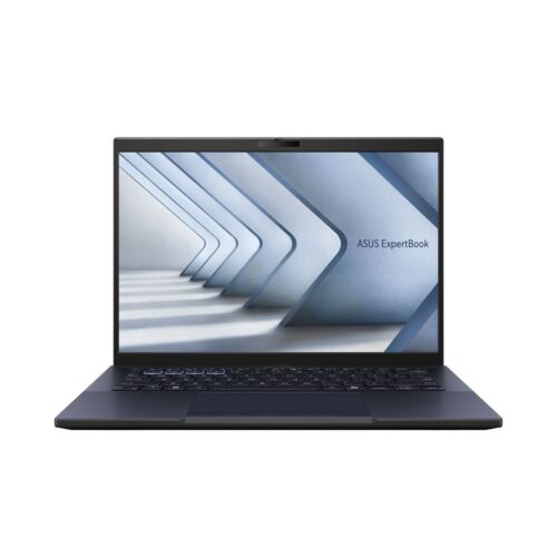 U5 125H/16GB/512SSD/SHARED/14WUXGA/WIN11PRO - immagine 3